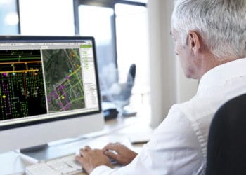 公用電力迎接能源轉型