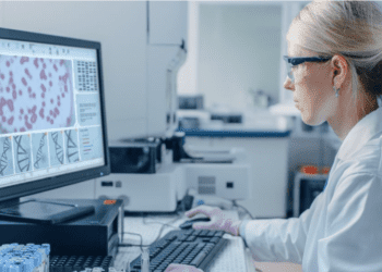 AWS助力科學家發現13萬種RNA病毒