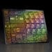 Nvidia bluefield 3 資料處理器為資料中心提供最強大的軟體定義網路、儲存及網路安全加速功能。