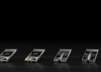 圖 nvidia grace 伺服器產品組合