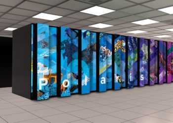 AMD EPYC處理器助力美國能源部阿貢國家實驗室