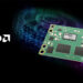 圖一 amd推出amd kria k24系統模組和kd240驅動入門套件加速邊緣創新