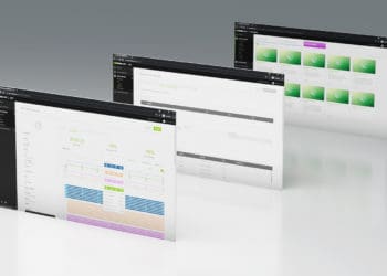 Nvidia base command 平台