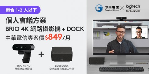 圖片56