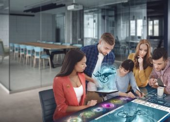 促進創客協作與學子就業能力 達梭系統推出全新3DEXPERIENCE SOLIDWORKS產品