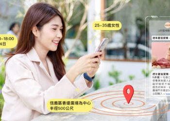 2023.10.04 ＬＢＳ