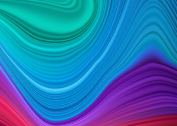 HPE Aruba Networking推出全新AI驅動網路偵測與回應功能，並將其ZTNA解決方案應用範圍擴展至園區區域網路。