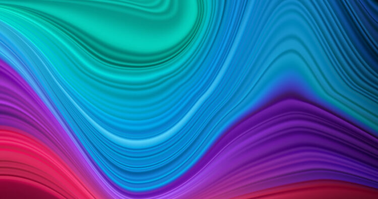 HPE Aruba Networking推出全新AI驅動網路偵測與回應功能，並將其ZTNA解決方案應用範圍擴展至園區區域網路。