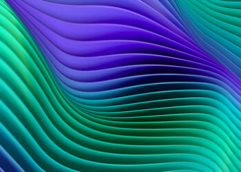 HPE-Aruba-Networking連續第18年在Gartner企業有線與無線區域網路基礎架構魔力象限領導報告中被評比為「領導者」。