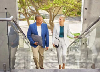 HPE與NVIDIA合作推出全新AI支援計劃，協助合作夥伴創造盈利增長並提供營收新來源。