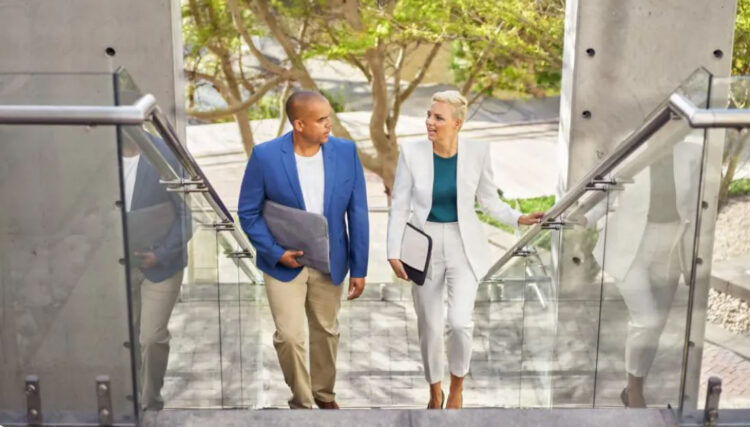 HPE與NVIDIA合作推出全新AI支援計劃，協助合作夥伴創造盈利增長並提供營收新來源。