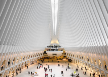 次世代HPE Aruba Networking Central幫助企業簡化網路管理流程，並提升IT營運敏捷性