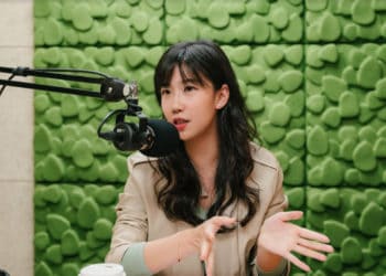 eBay金流大變動 跨境電商活化資金快又省