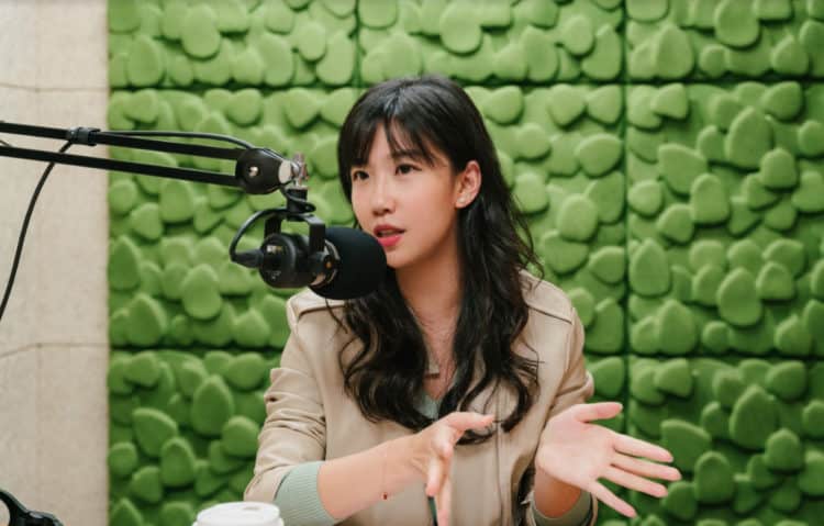 eBay金流大變動 跨境電商活化資金快又省