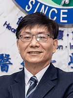 孫培然