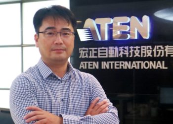 宏電產品經理黃惠彬1200x630