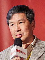 左大