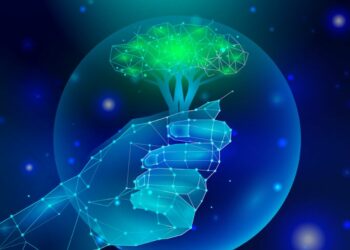 廖肇宏雙軸轉型