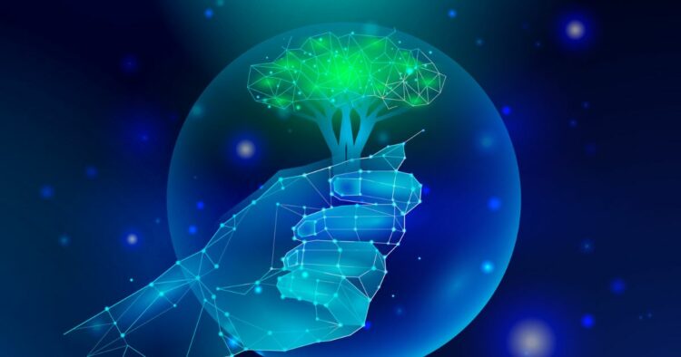 廖肇宏雙軸轉型