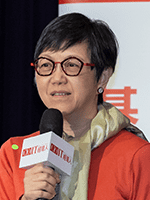 張汝恬 2