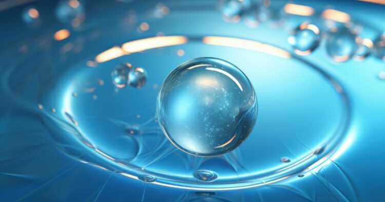 強化標準的溝通 以確保 Pqc 過渡安全