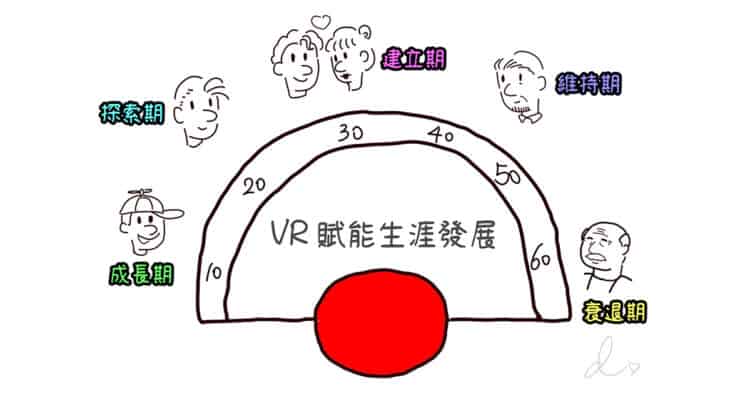 彩虹圖1200