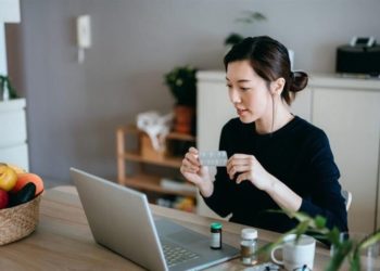 微軟從人員、場域、流程三面向協助組織提升企業韌性，使人才招募與培訓數位化