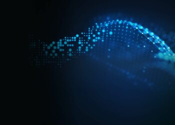 思科 Hypershield為企業帶來超大規模的絕佳安全及連接效能