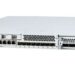 思科secure firewall 3100系列防火牆