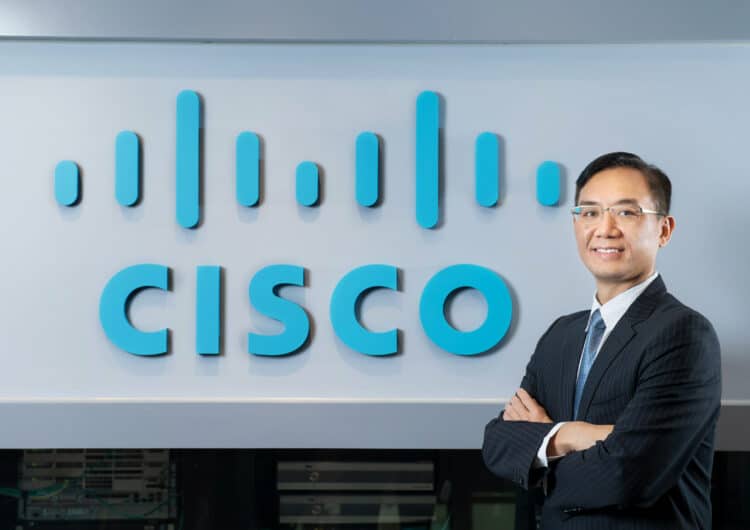 近六成台灣中小企業曾於一年內遭受網路攻擊