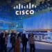 思科於MWC世界通訊大會發布全新思科物聯網控制中心