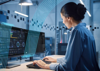 思科發布最新xdr解決方案和duo mfa升級功能，協助企業更有效地保護其it生態系統的完整性