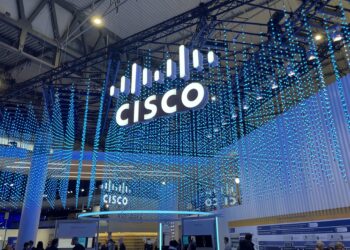 思科與rakuten symphony於mwc共同簽署合作備忘錄