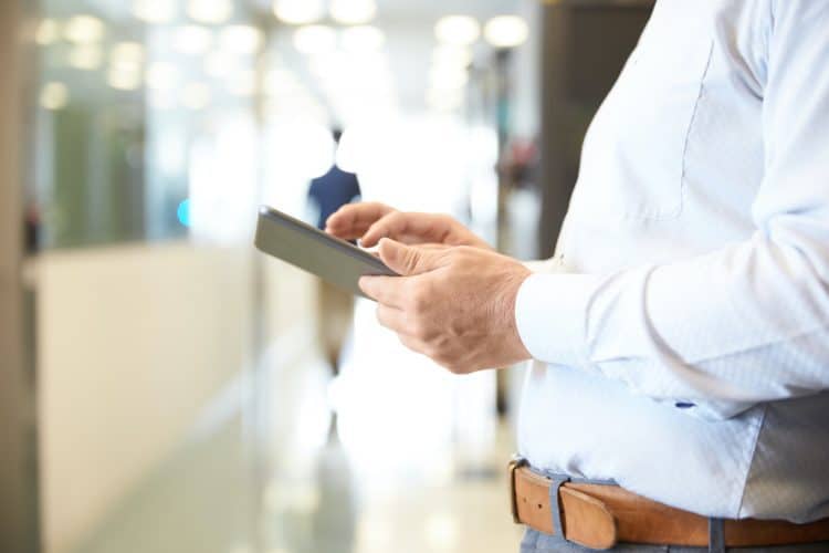 思科通過duo的跨基礎設施的無密碼身份驗證，提供更強的安全保護