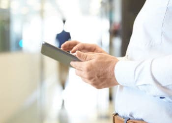 思科通過duo的跨基礎設施的無密碼身份驗證，提供更強的安全保護