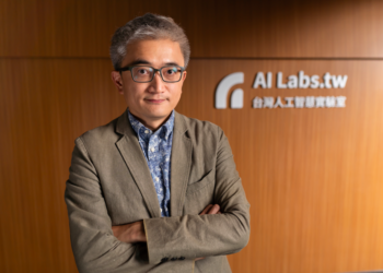 Taiwan AI Labs 選用 Synology 儲存架構打造國際級 AI 創新應用，發掘資料價值