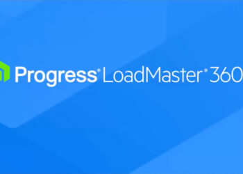 截圖 2023 10 17 上午10.21