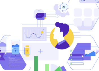 截圖 2024 05 15 上午9.30.19