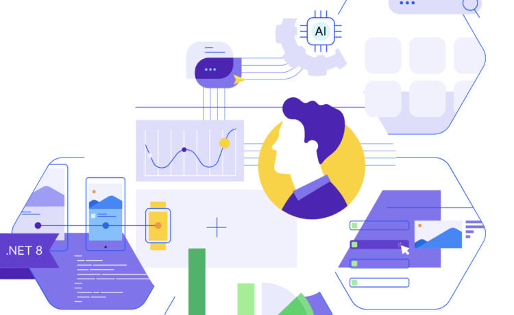 截圖 2024 05 15 上午9.30.19