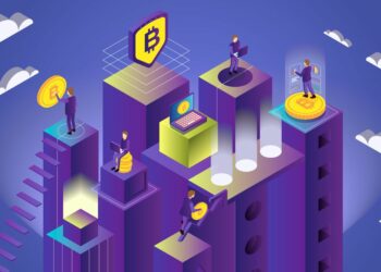 打擊犯罪的新前線：區塊鏈分析工具與執法挑戰