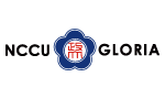 政大 Logo