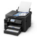 Epson-L15160