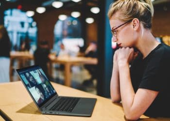 雙11 大戰聚焦3C！ Lenovo攜電商搶市 人氣筆電下殺NT11,111元起