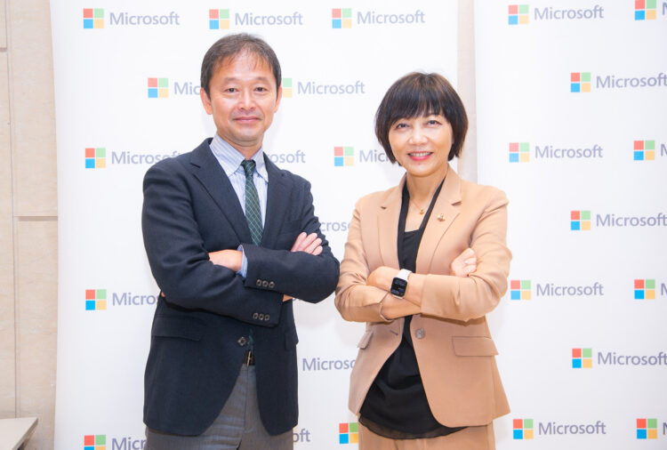 《微軟 2022 年數位防禦報告》：國家攻擊威脅鎖定關鍵基礎設施的比例增加一倍