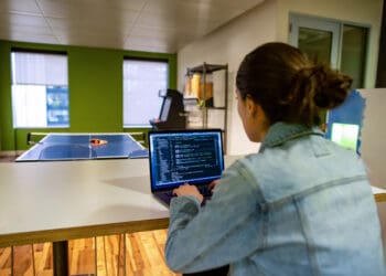 Azure Purview賦能企業打造整合式數據治理