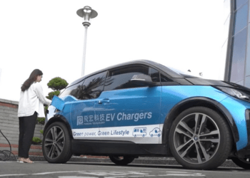 飛宏科技與微軟共同打造以客戶為中心的營運模式