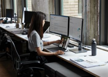 瑞昱半導體與微軟攜手，建立營運與資安韌性