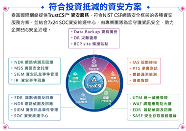 新聞稿kv Edited