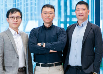 新聞稿封面 960x420 84 Edited