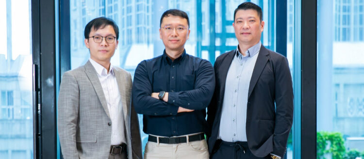 新聞稿封面 960x420 84 Edited